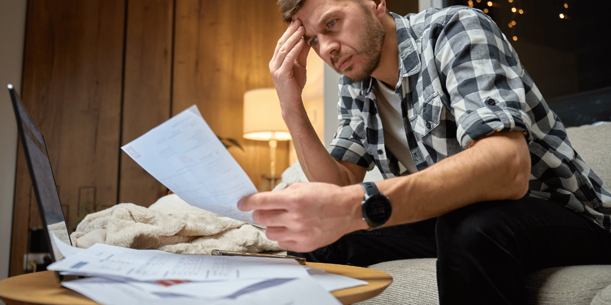 Why Custom Closets Go Over Budget