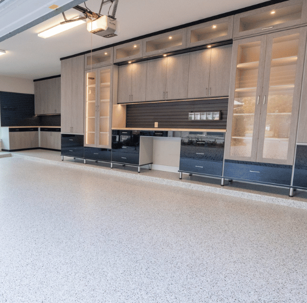 Garage Featured Image-1