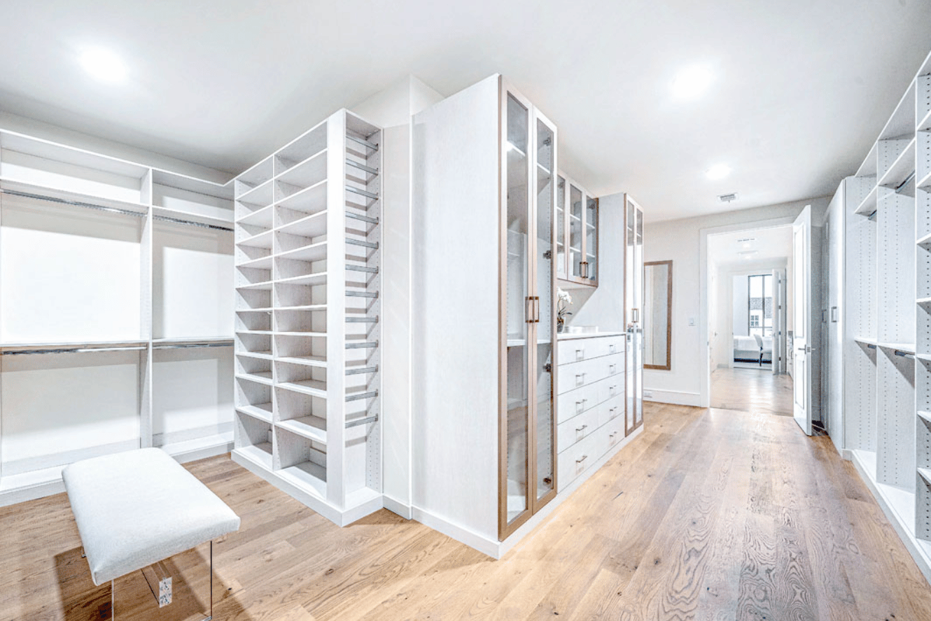 Hero Banner - Homepage v3