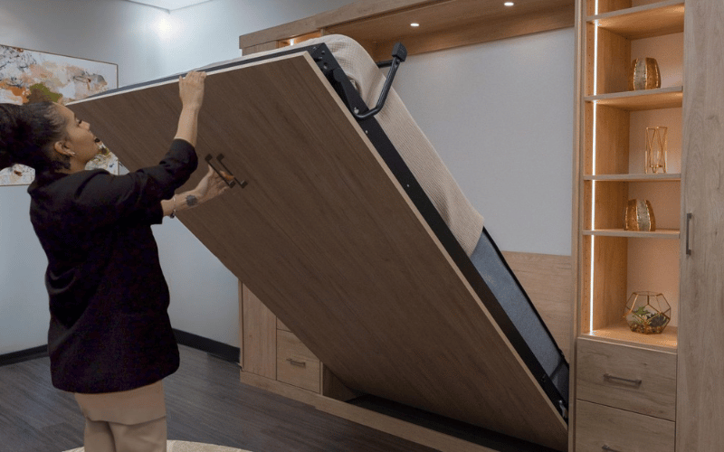 Our Showroom - Discover Materials and Finishes-1