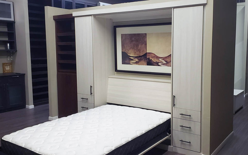 Our Showroom - Find Inspiration for Every Room