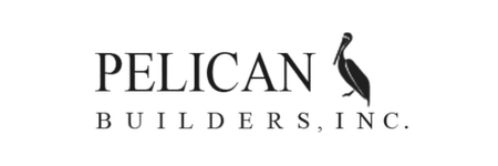 Pelican Builders, Inc