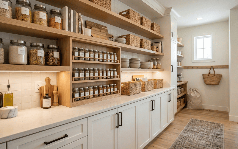 The SpaceManager Advantage