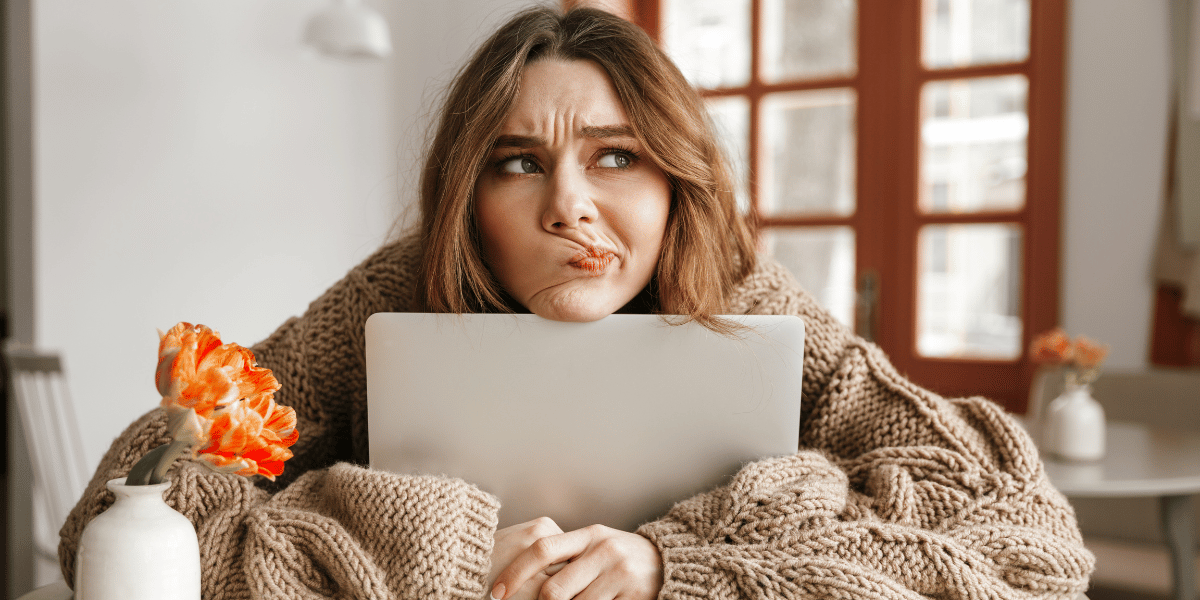 Do You Need a Permit for Custom Closets in Houston?