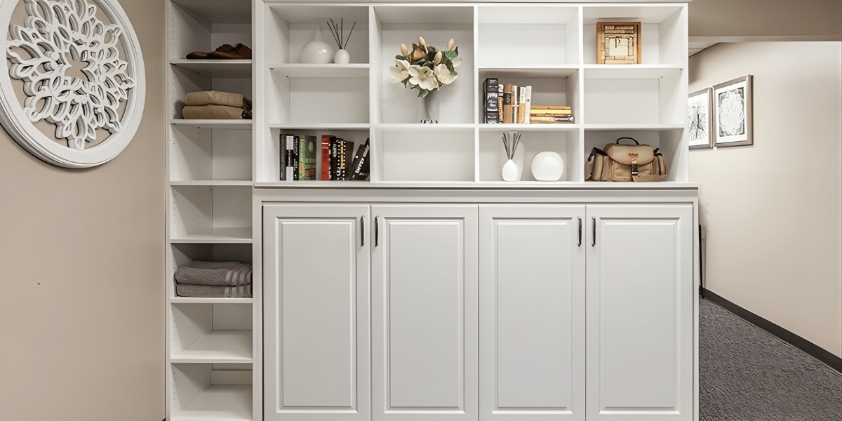 5 Reasons You Need a Murphy Bed This Holiday Season