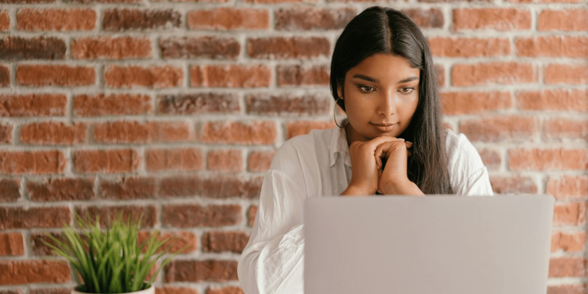 What to Expect After Your Free Consultation