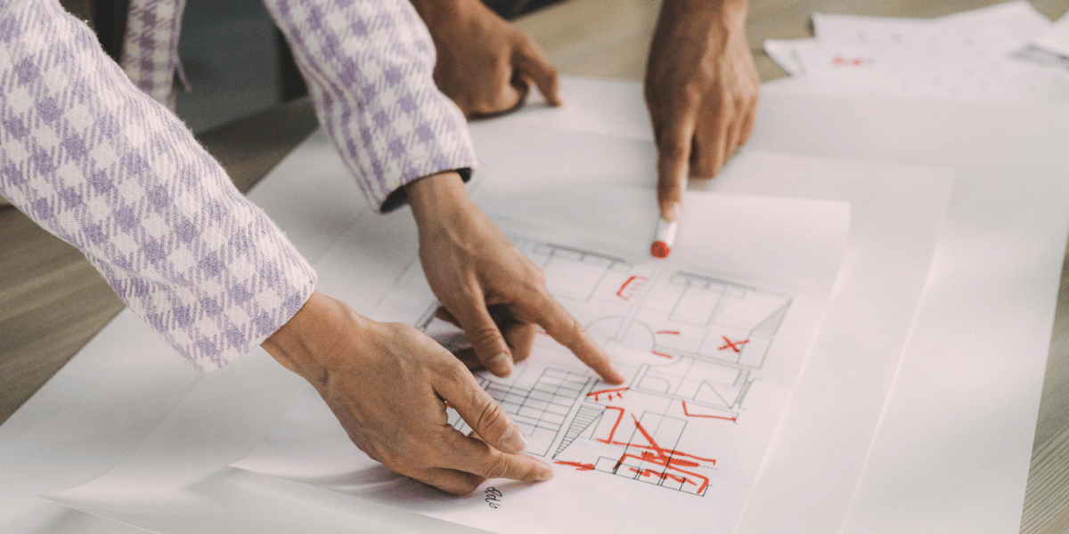 Design Consultation: What to Expect