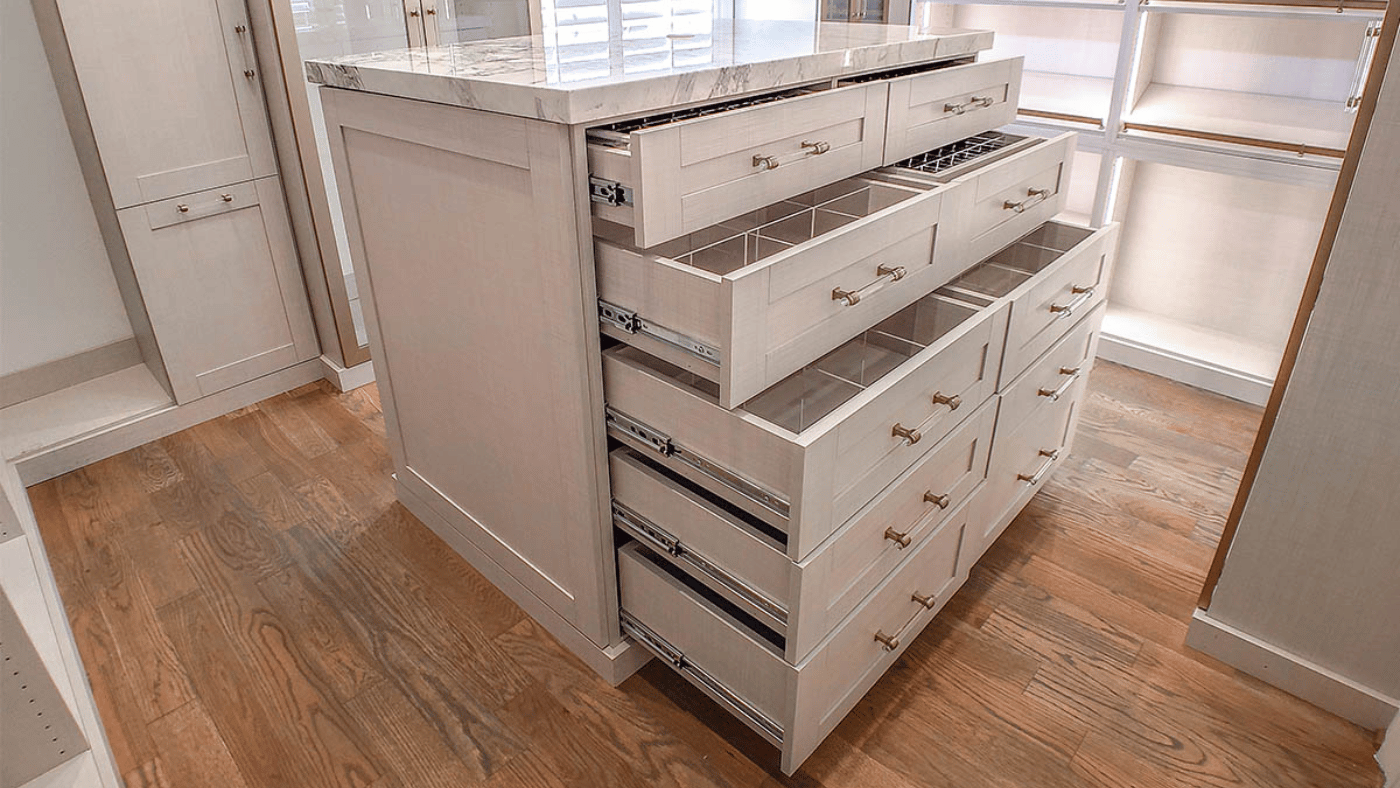 Closet Accessories  Custom Closets (3)