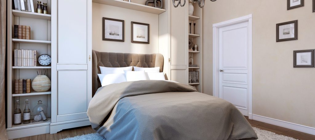 Cost vs. Quality: Finding the Best Value in Murphy Beds