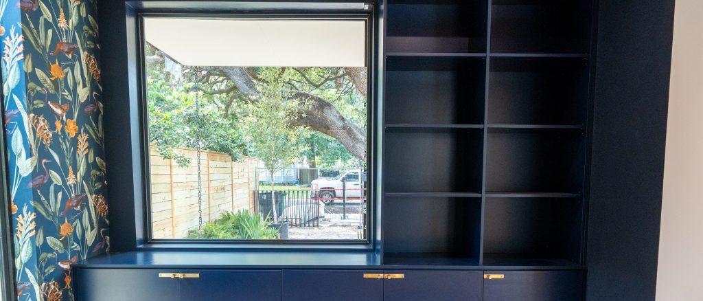 How to Choose the Best Home Office Storage Solutions for Your Needs