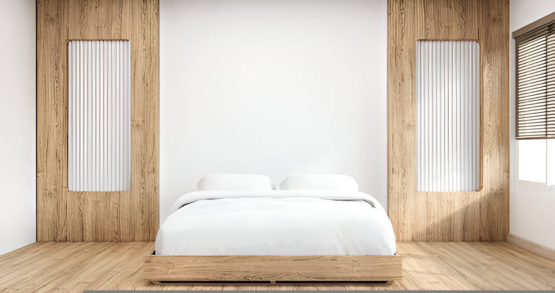 Murphy Bed Closet Installation: What You Need to Know Before Buying | SpaceManager