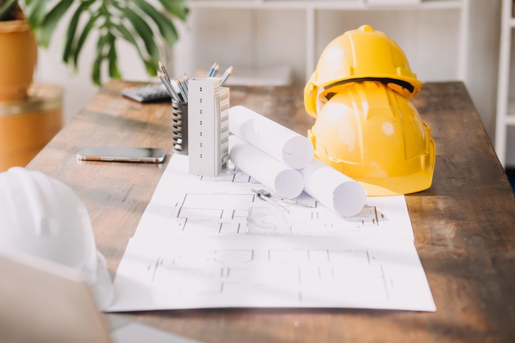 Do You Need a Permit for a Custom Closet in Houston?