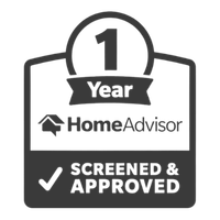 Home Advisor - 1 Year Screened & Aprroved