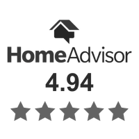 Home Advisor - Reviews 4.94