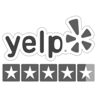 Yelp Logo